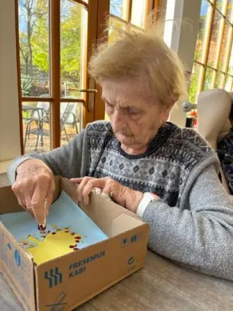 0eabef25-ebf8-478d-8690-f93bdd5986c3