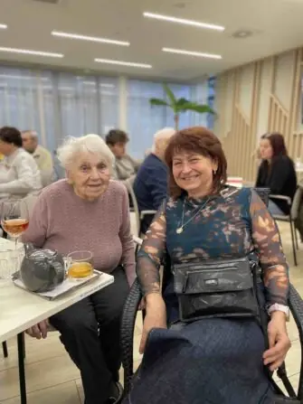 0ebf681b-5fcc-4abf-ba5a-cca644bef252