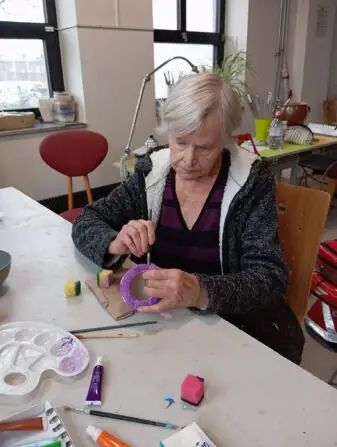 0f73210a-3e04-4343-9090-0a8cc67acfdb