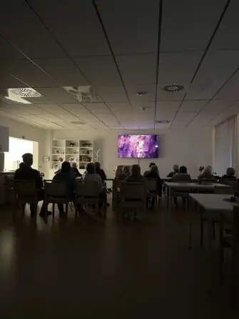 0fa68d37-1a9c-4f22-ba39-b733533e9682