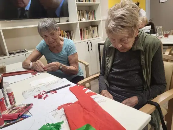 11f5f26b-ac14-4404-a5cc-d134d5e3d795