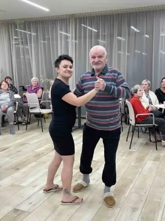 1915ff4b-b656-4247-b22c-554ecffa9a0e