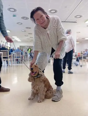 1948c935-b5d0-4966-a4c7-d7393eb0af15