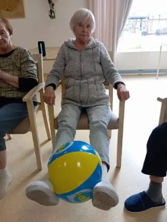 1c63d0ae-e0fa-4556-87f8-278b21879f88