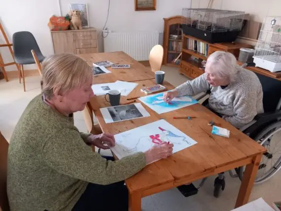 1e6d4eb0-8d2e-4a47-a904-d2b69e5054b6