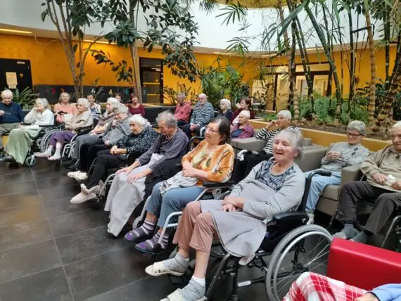 20251106_101428 - kopie