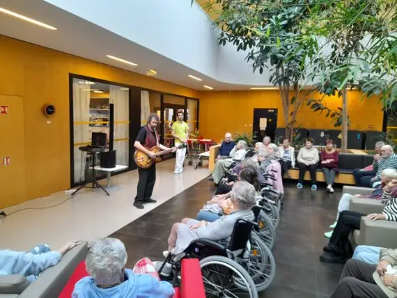 20251106_101516 - kopie