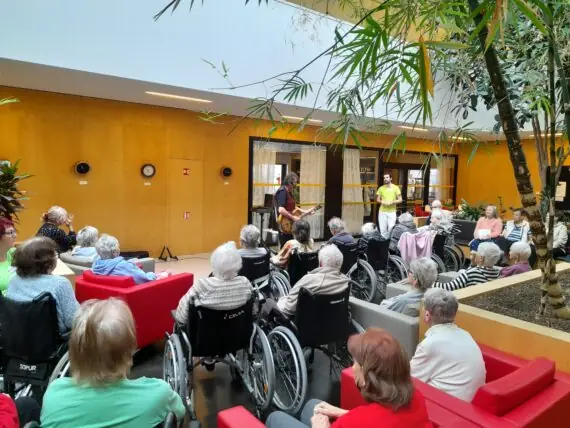 20251106_101549 - kopie