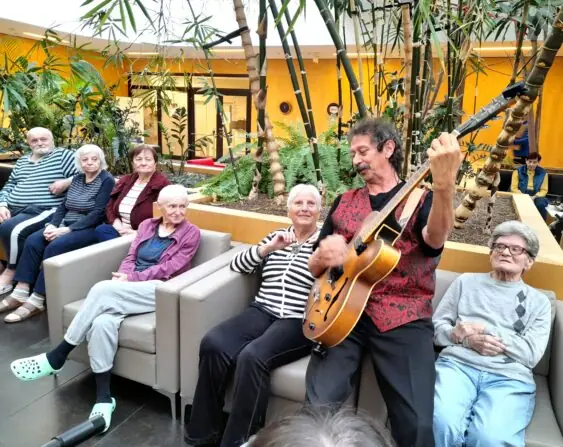 20251106_103737 - kopie