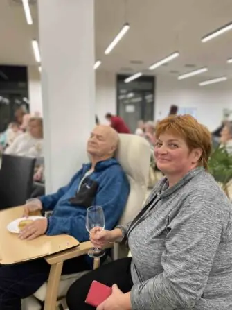 25dfe825-a990-45ac-b529-b20672216867