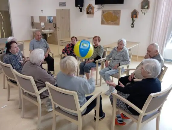 26410a54-73db-4e52-a763-2f5d432d12d4