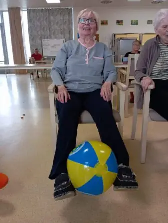 2aaee597-a248-4914-acdf-71aa89a997ef