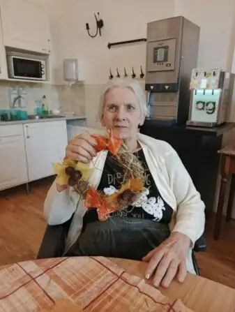 2b8cf9fa-b989-4bdb-bcc6-6255799e18f5