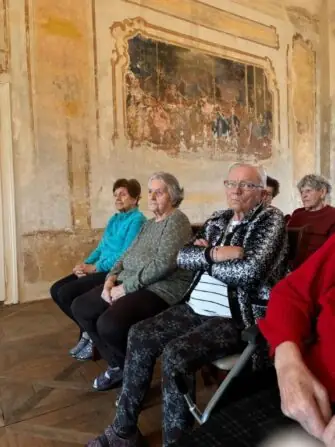 2cb1a55d-490d-47e8-90a2-c49a158ebd71