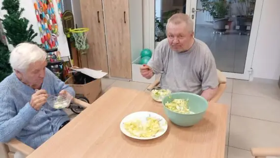 30fe4848-27a7-4504-9218-0b3e0f5b4602