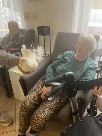 33cacc0d-717e-4860-9f1a-29d95ca9d09f