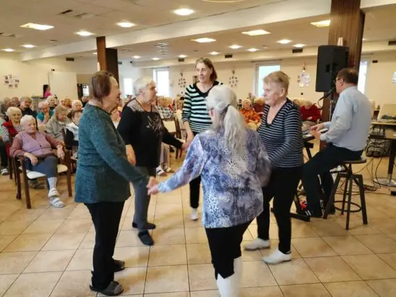 342c0bf9-84ed-45ce-a0fb-ba2ec75cbada