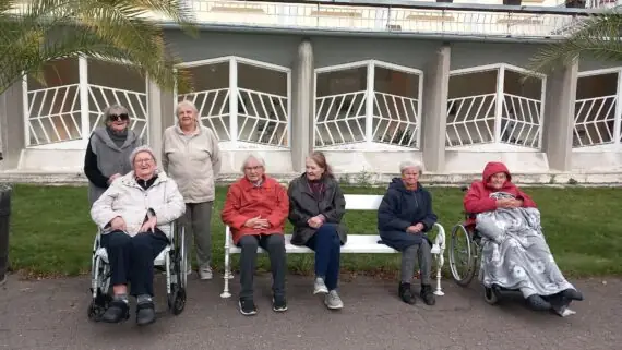 34cb2612-d0f0-4305-8f2b-c415640b7a90