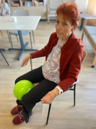 3536e603-f6a8-4ea6-aa00-38525de59ccf