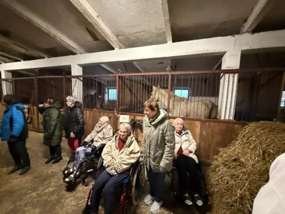 358ab578-7d14-4c63-b9f0-e4b5fde3e34d