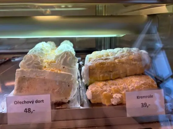 35e057f2-42dd-4133-88cb-466997951062