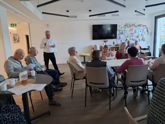 36758060-763c-49b0-ac10-fc30c175f8c5