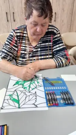 38f244cd-25bc-4155-89e4-87df2bcfa501