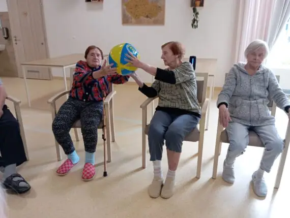 3c28fcfe-0727-4a89-9954-9f4fff9f019a