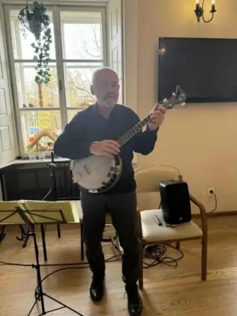 3d1d4dd3-d4dc-4e47-b74a-c256c1b0b63e