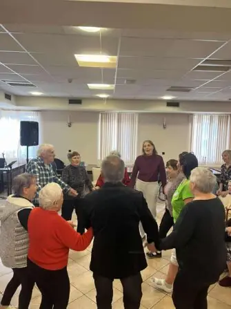 3eee20e4-bd77-489b-ad52-4e009646ae03