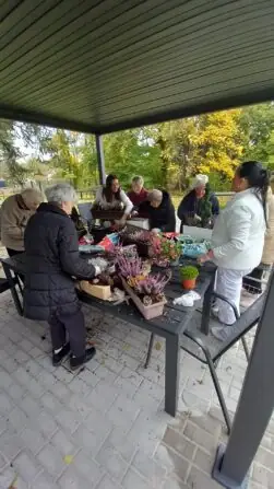 41842a53-6ee5-4662-93c0-9026572554fa