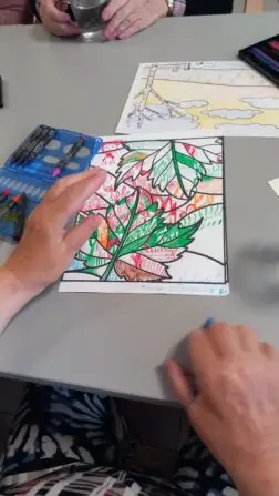 425f4f47-cc16-4cdc-9871-3fd6a753c7d8