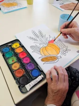 483f0cbd-49fa-4db3-9c51-a2a1606a93cb