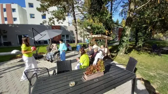 489145aa-7c10-4c4b-bd10-ba32528914a2