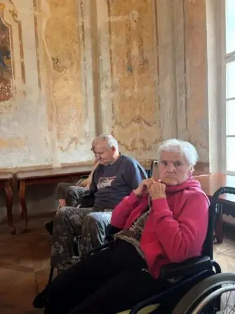 495aba8d-010f-42ac-b8e8-dc92097fa865