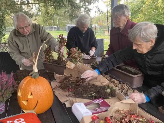 4f35b585-1d5a-4a9b-bedc-e10fe63a0dff