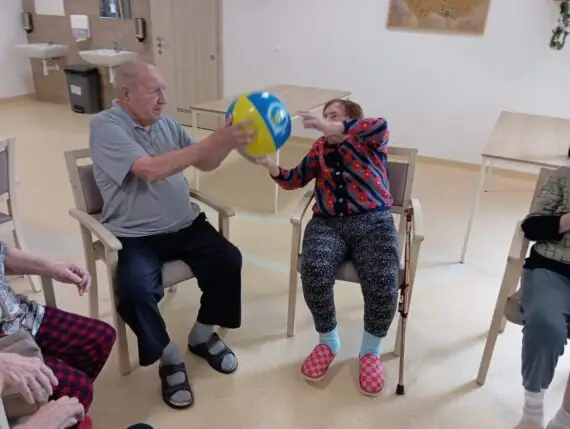 4f592f4f-ecc1-4859-a2a0-114536417259