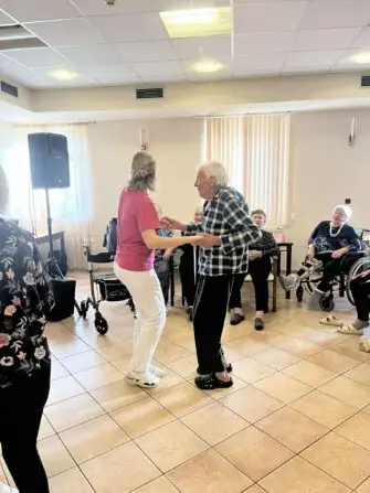 509f082c-6934-4bc3-ad57-8b7fe1c832da