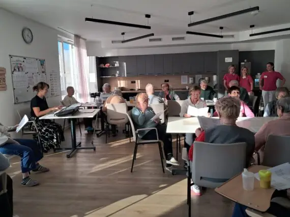 512213cf-5d21-4fa9-9ee9-f6cb241a03f9