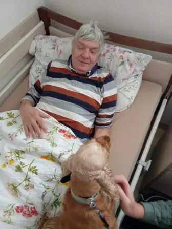 5140c945-c8ac-46c1-b729-3f080d472ebd