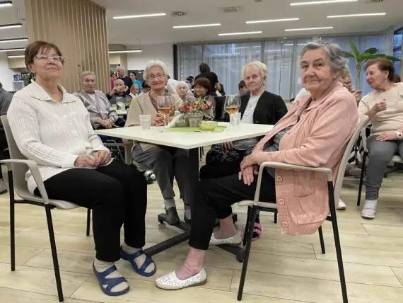 517b399d-71da-4ec8-b519-fe251cd40d2c