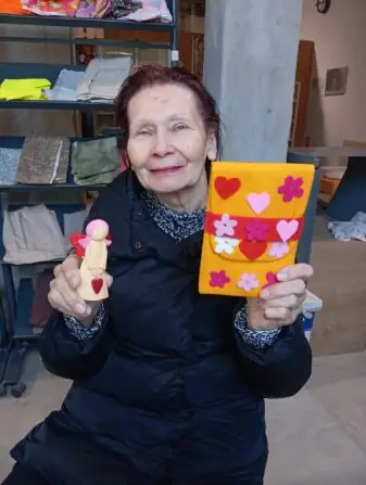 5249aac4-89f7-4f33-a130-3a1c72d19b9e