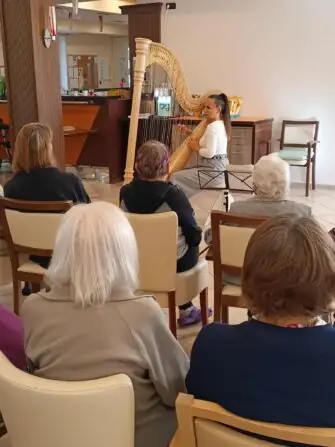 52535d35-ca9b-4b3e-8564-343f5236e543