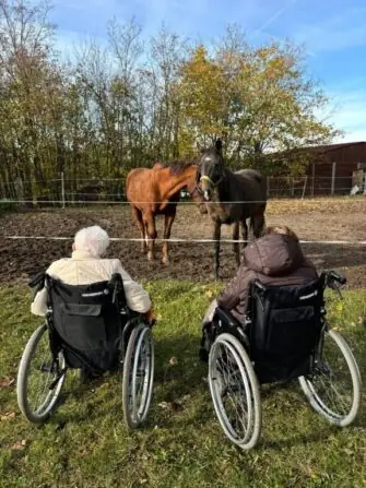 527cc678-f7c7-4862-93ff-3a7d3b8375c3