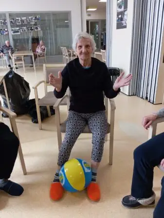 55e2f868-66b6-41c1-b7ad-bb6da909a096