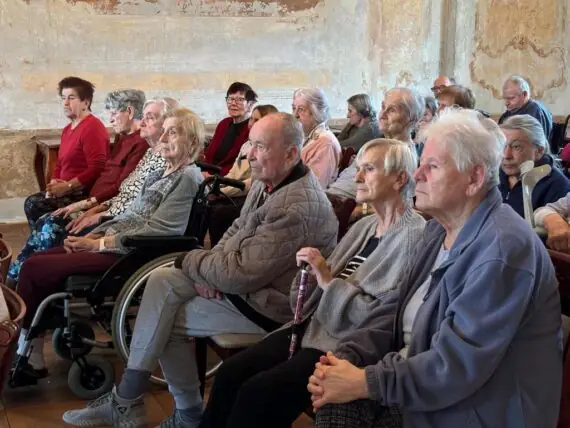 56b4470b-c580-4343-96cf-99ddd3ff896f