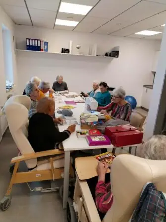 571cc84b-e6d2-408d-b861-3da14b1301e3