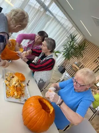 5ea36e7c-c618-4e67-af01-e1fd7dd09197