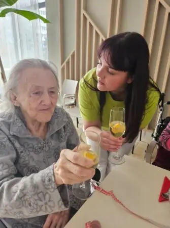 68582d4b-b009-4ff7-ba97-9089c603d4f2