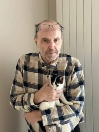 68627c2a-c9b7-4e5b-ad8a-01881ea4d67e